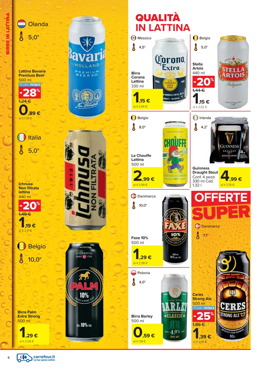 Pagina 6