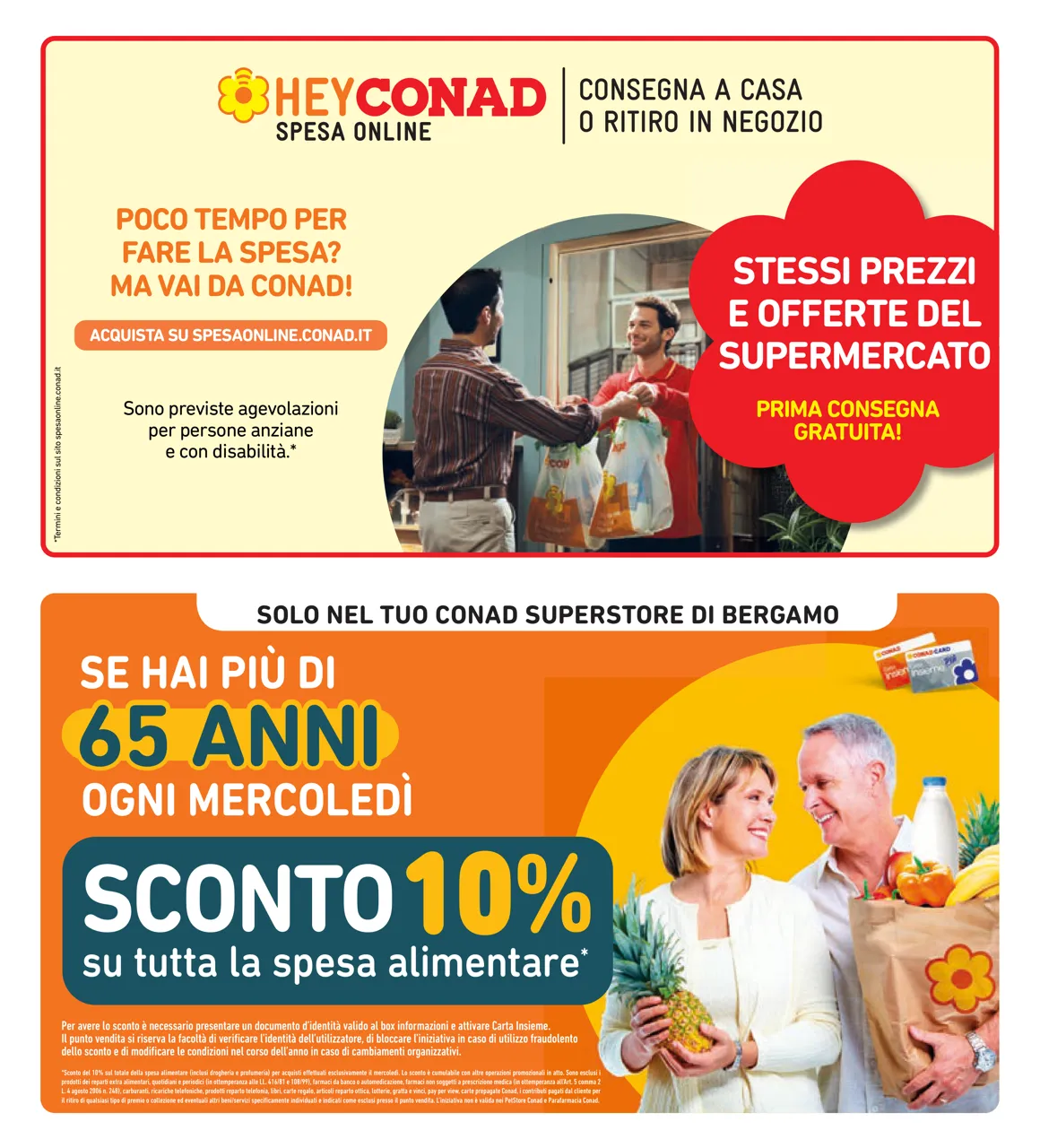 Pagina 43