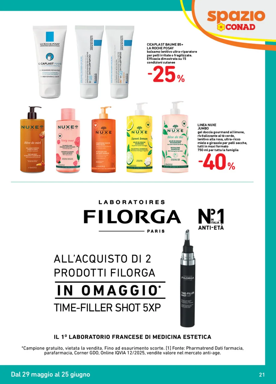 Pagina 21