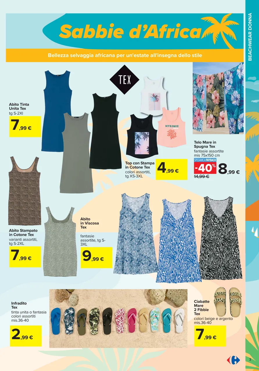 Pagina 3