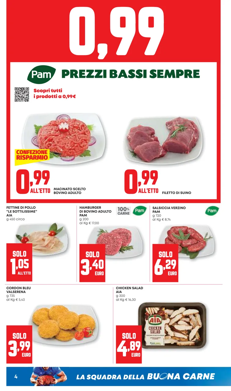 Pagina 4