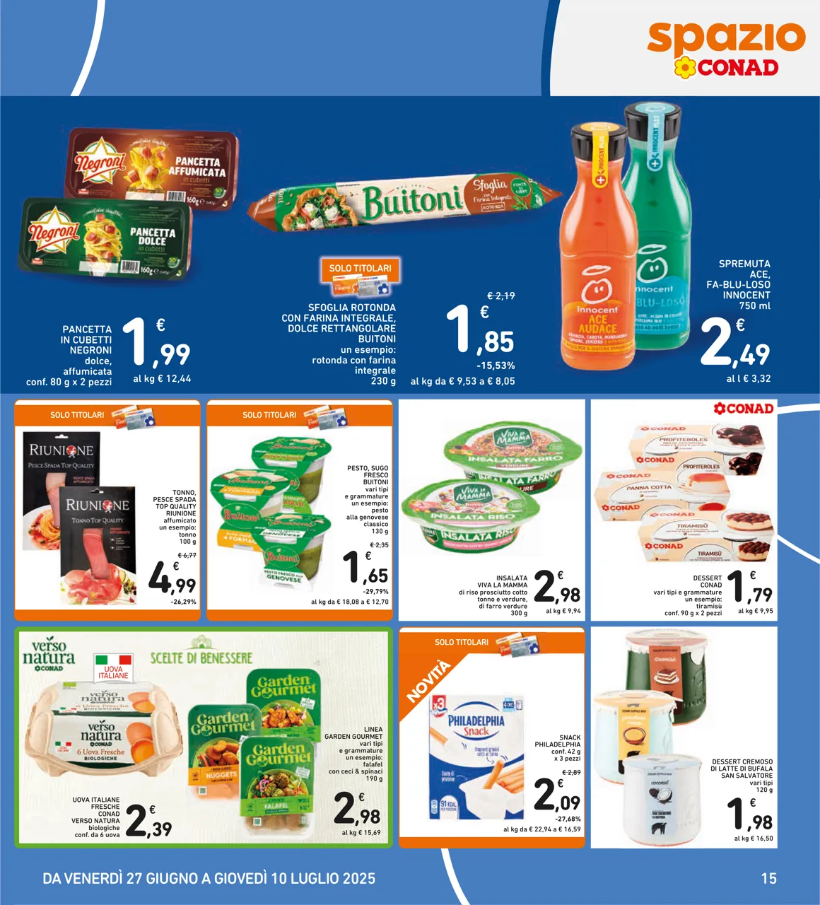 Pagina 15