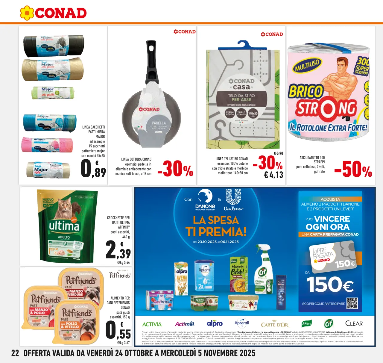 Pagina 22