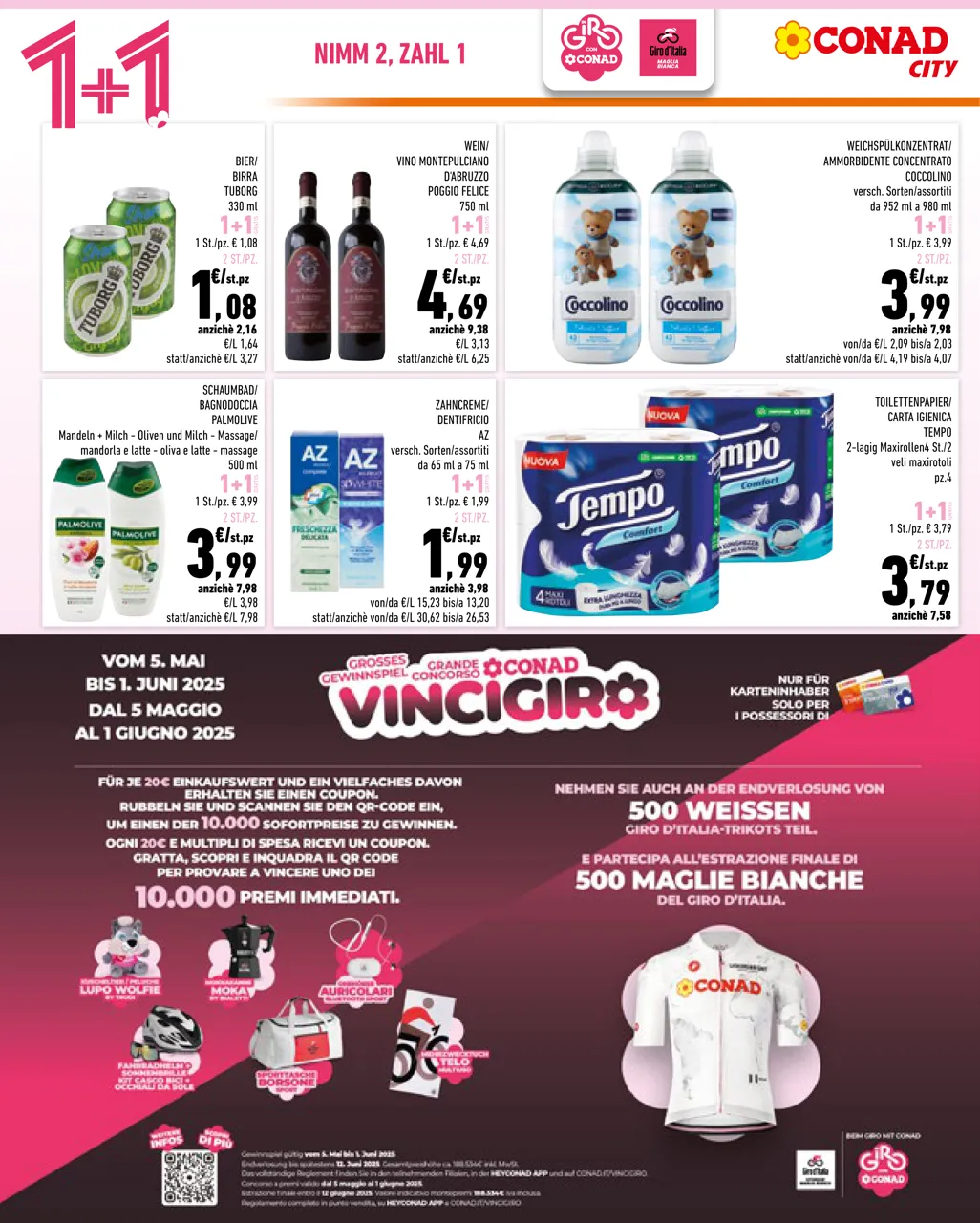 Pagina 4