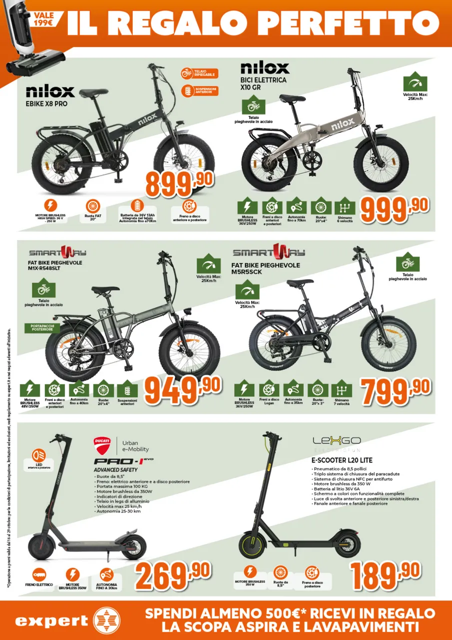Pagina 26