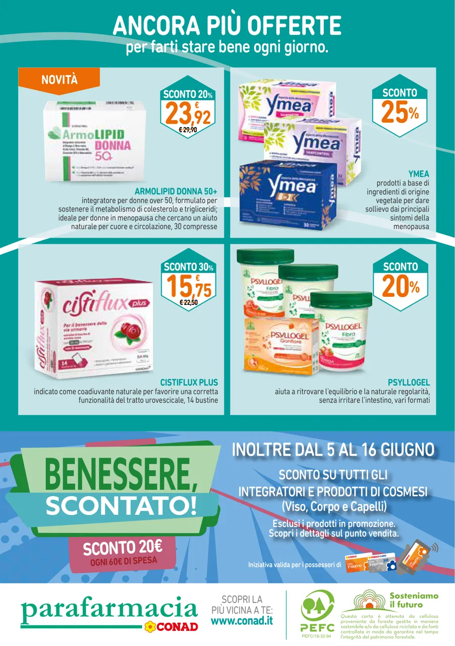 Pagina 8