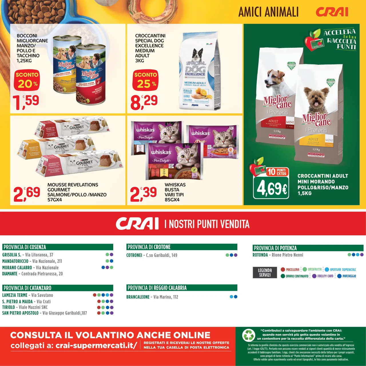 Pagina 16
