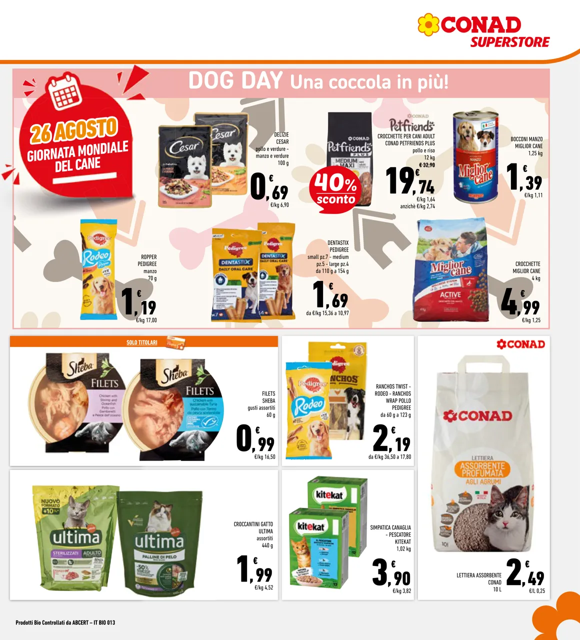 Pagina 27
