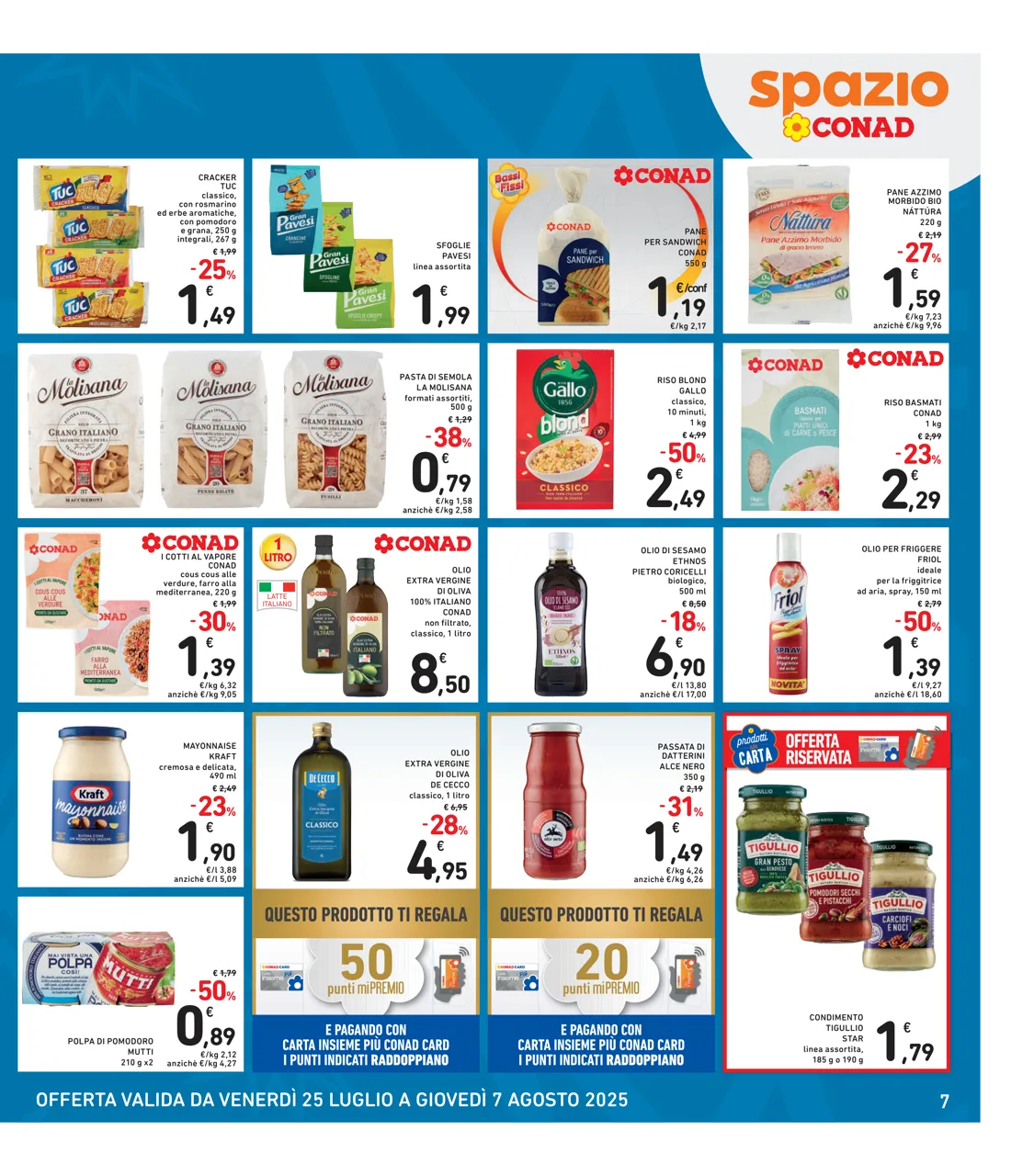 Pagina 7