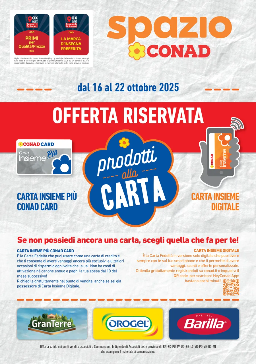 Pagina 1