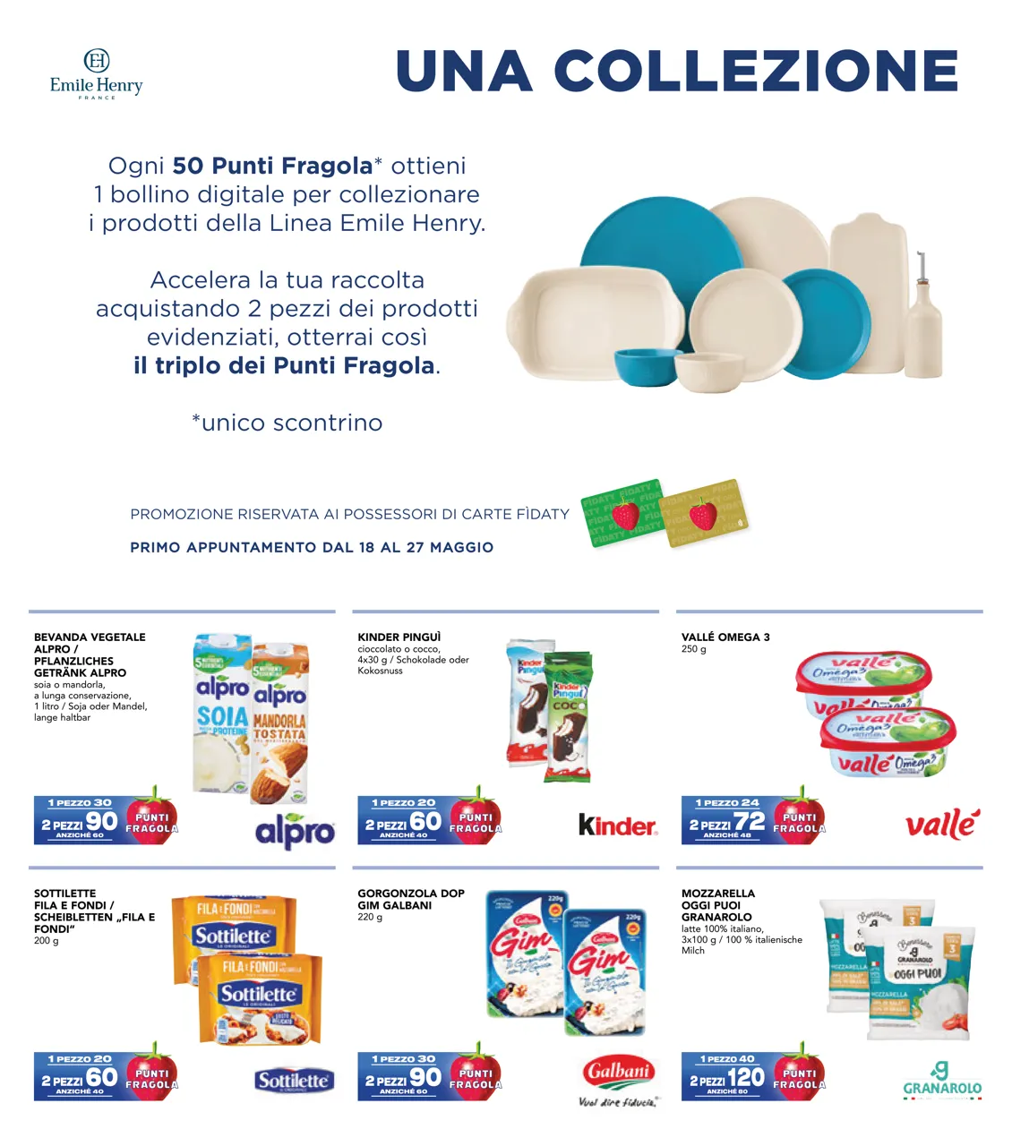 Pagina 6