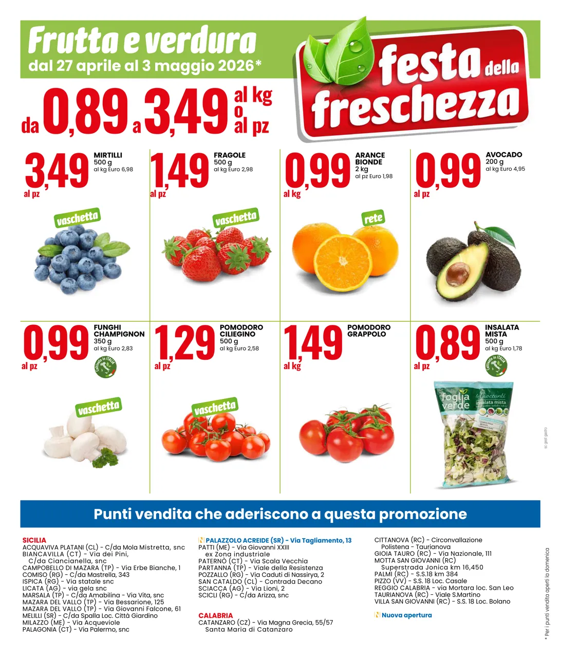 Pagina 2