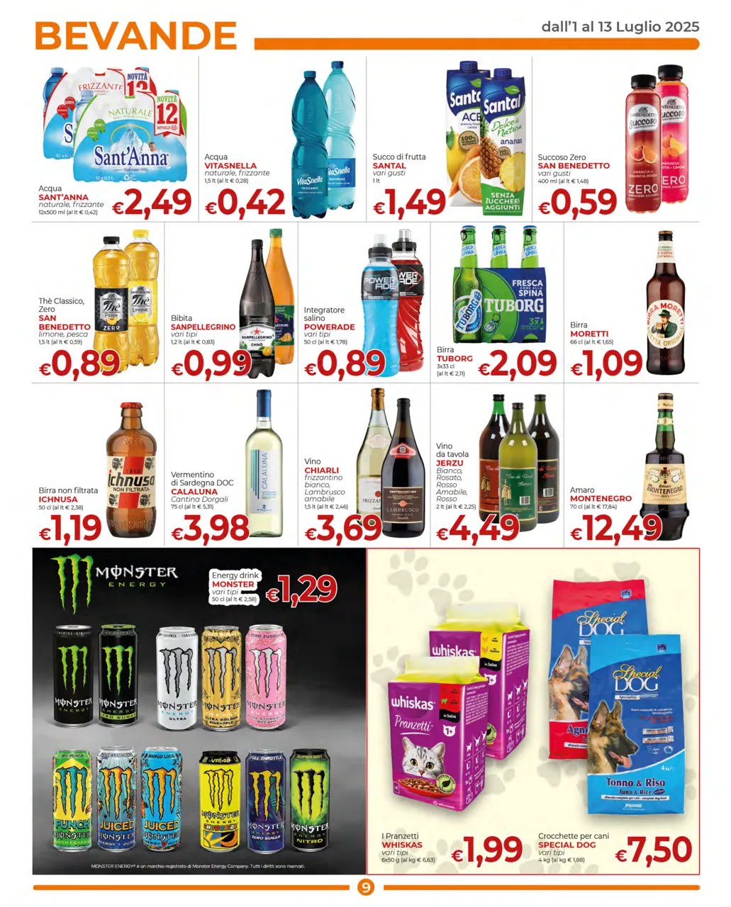 Pagina 9