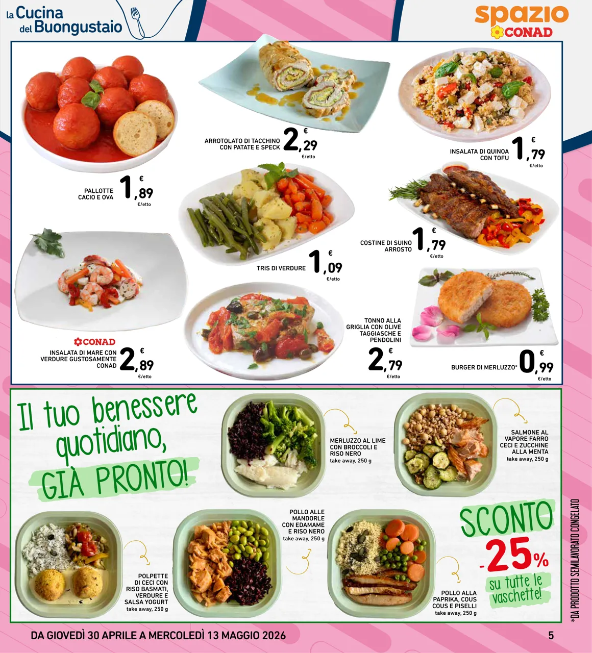 Pagina 5