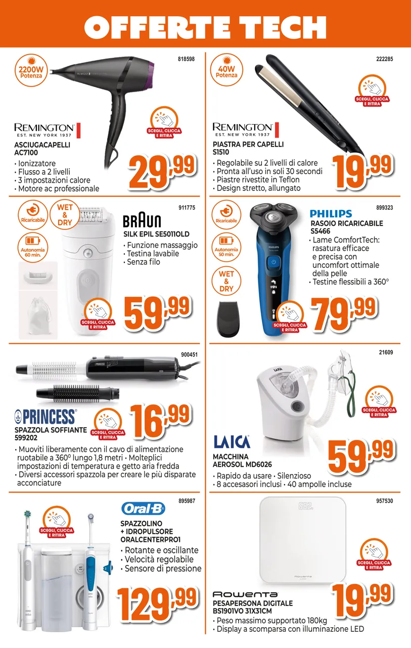 Pagina 20