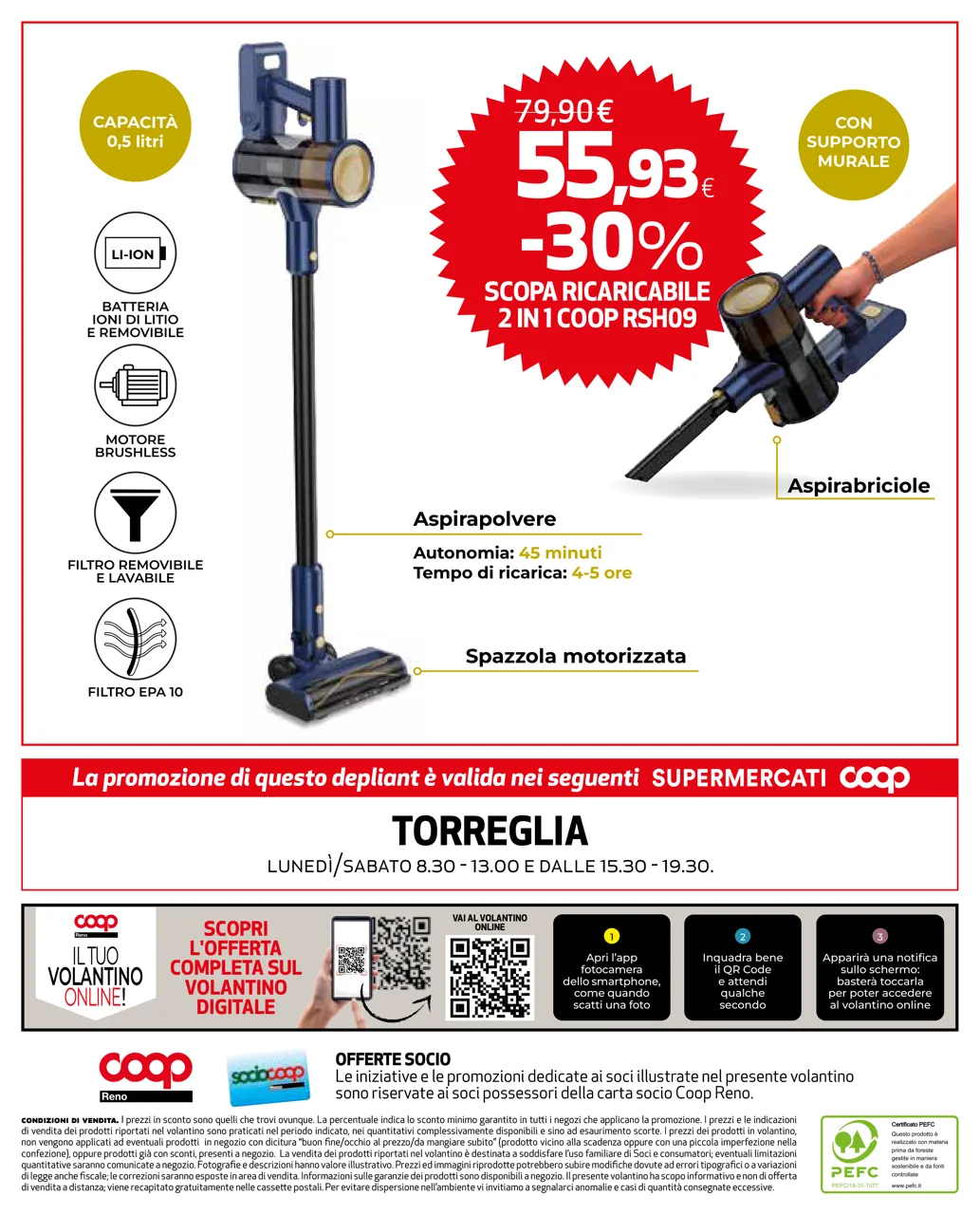 Pagina 22