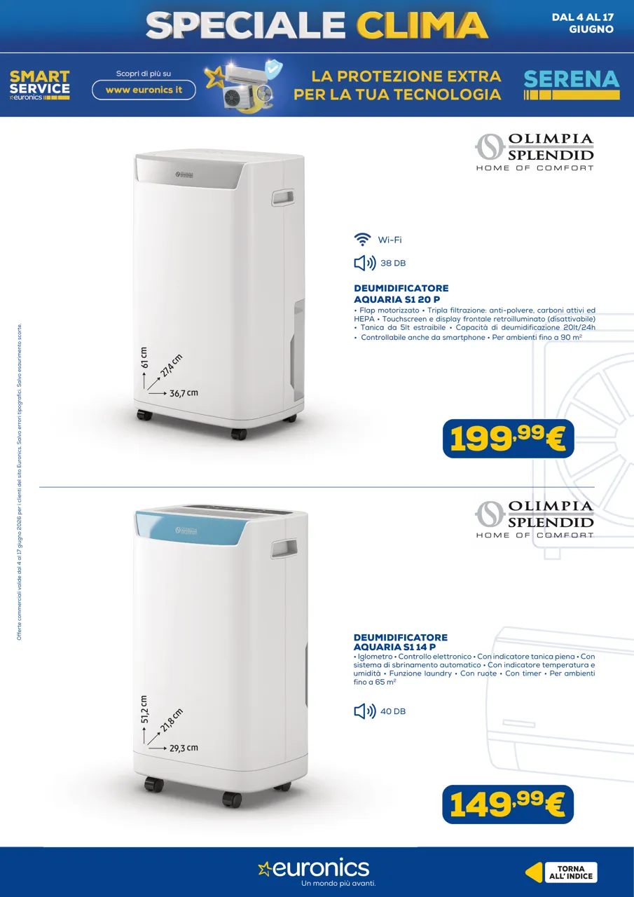 Pagina 22