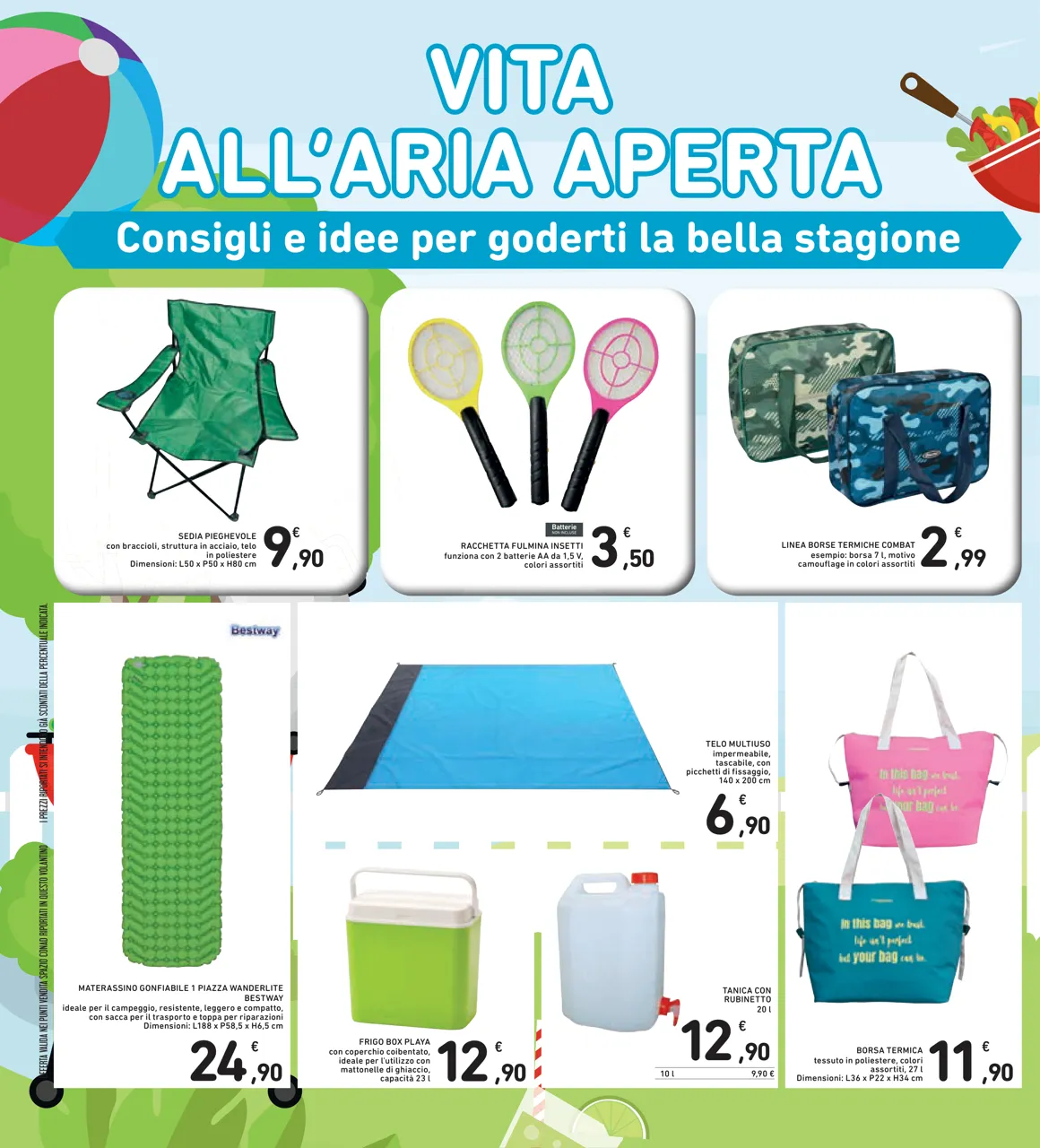 Pagina 32