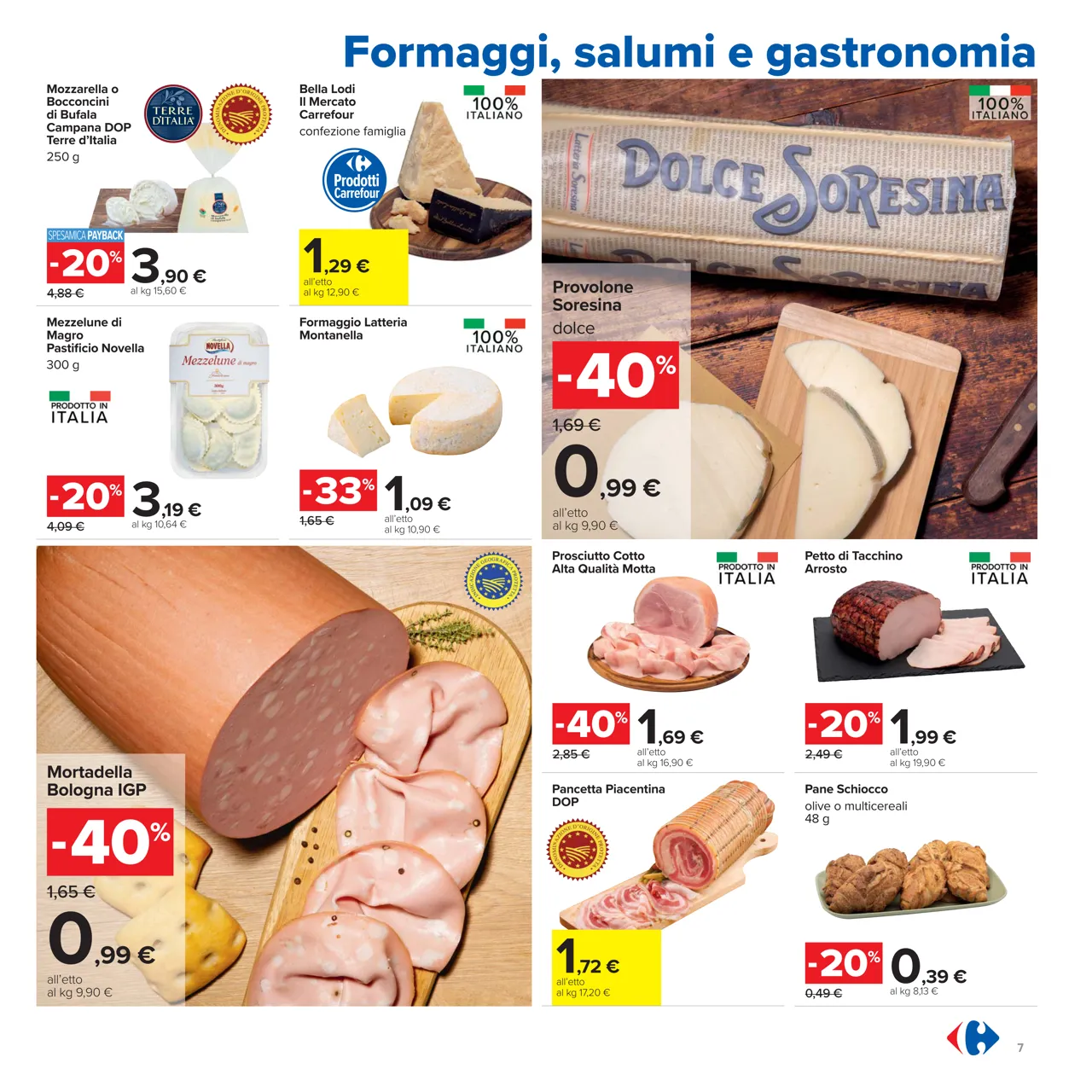 Pagina 7