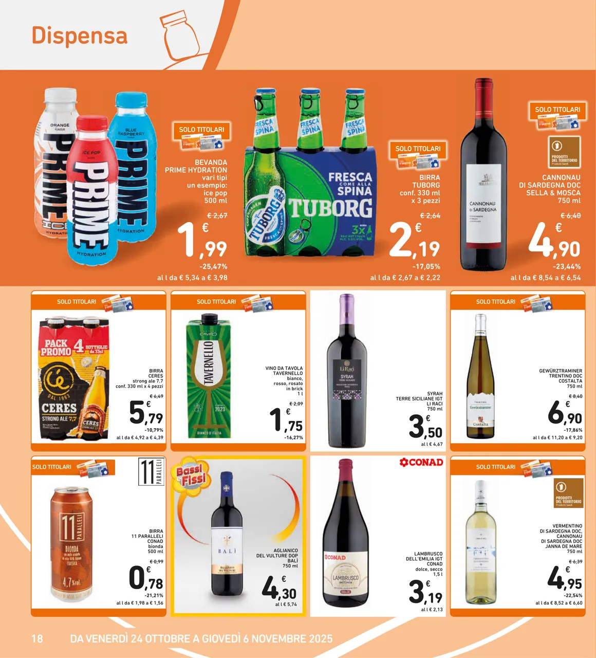Pagina 18