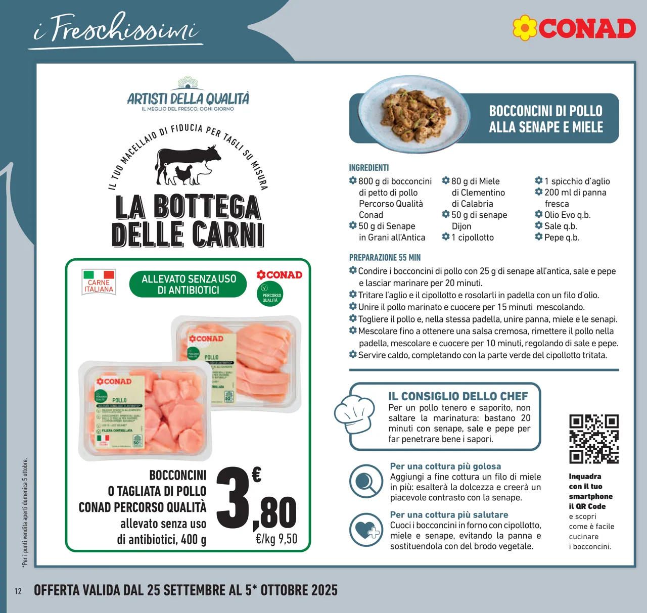 Pagina 12