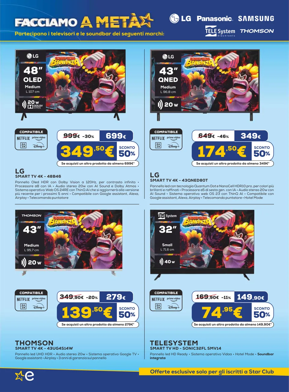 Pagina 10
