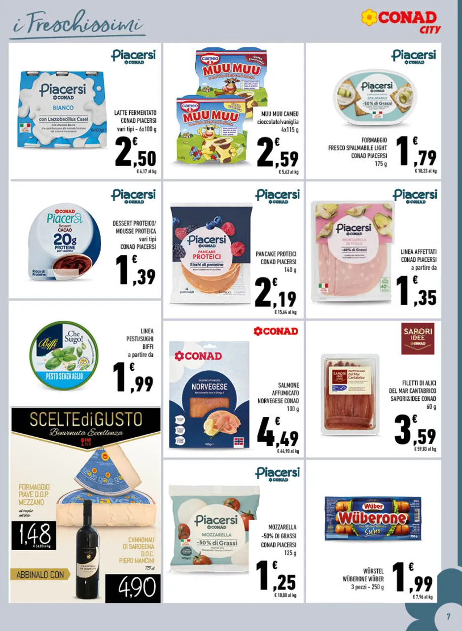 Pagina 7