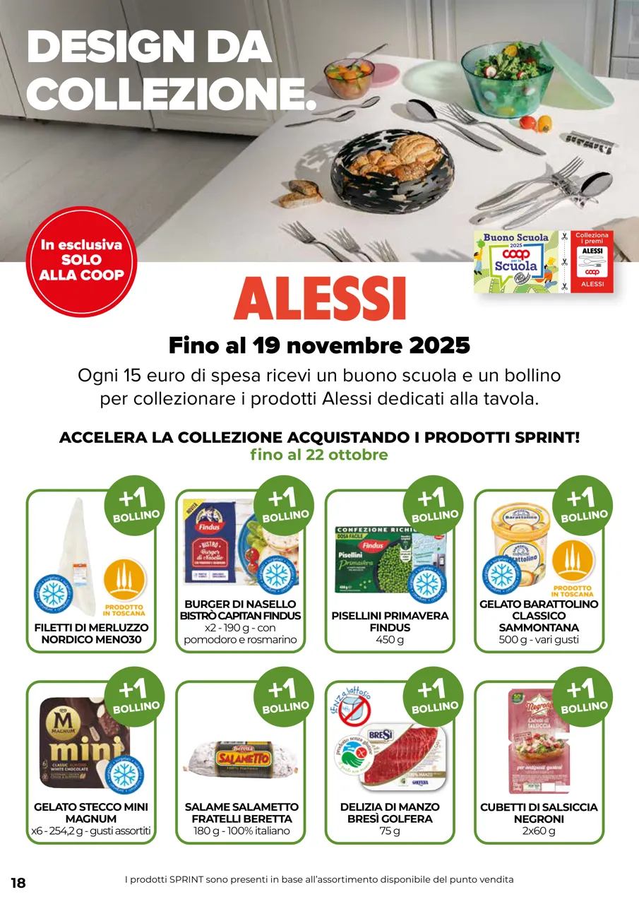 Pagina 18