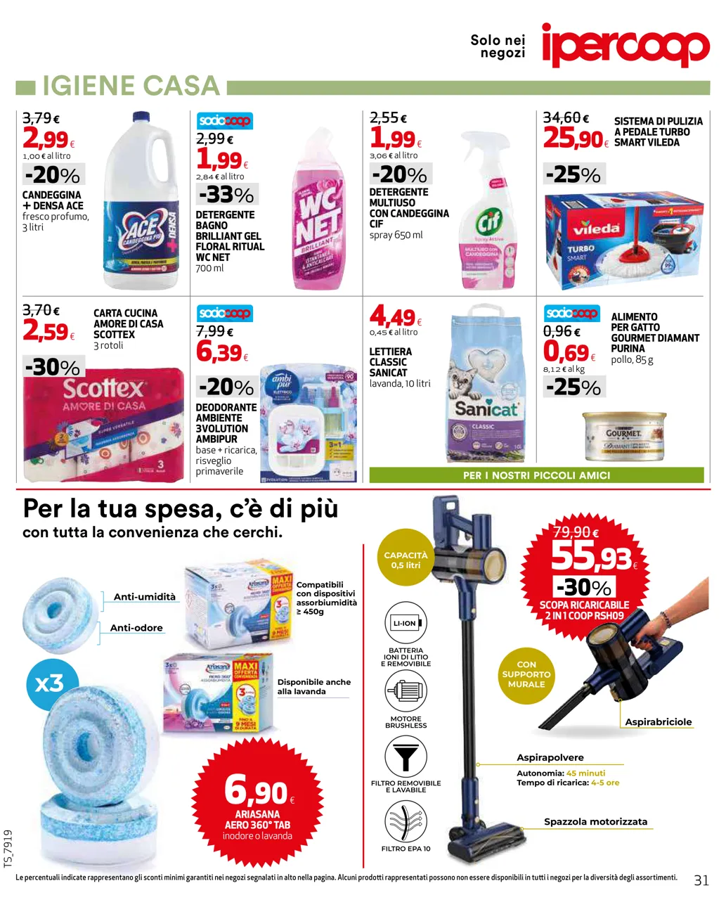 Pagina 31