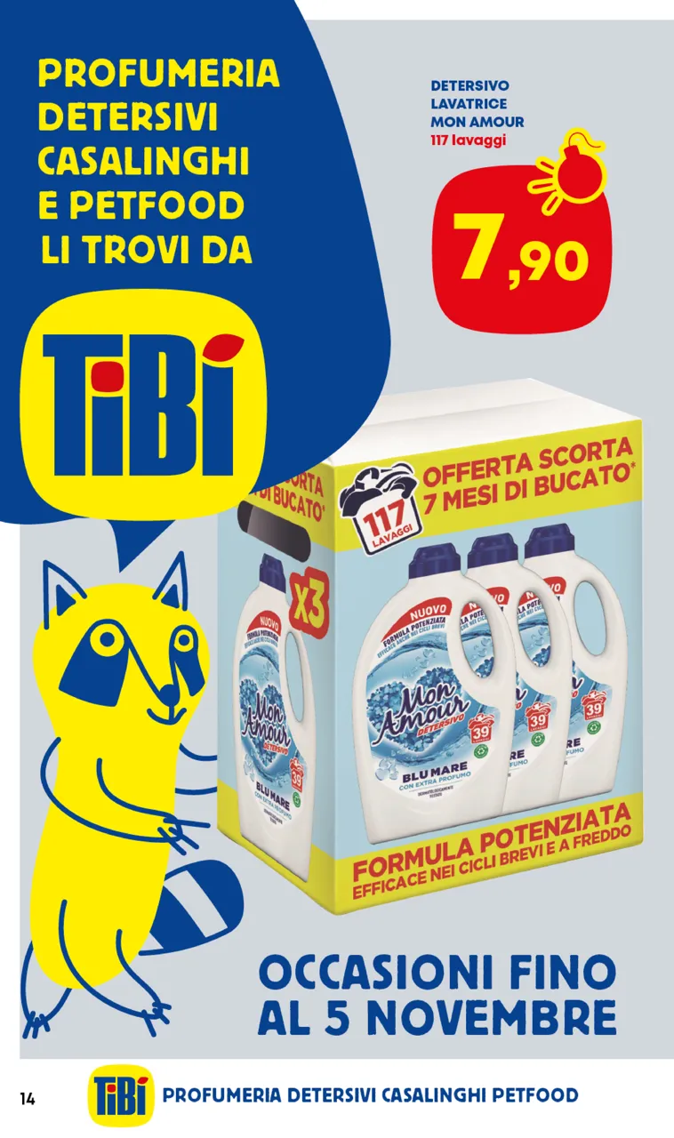 Pagina 14