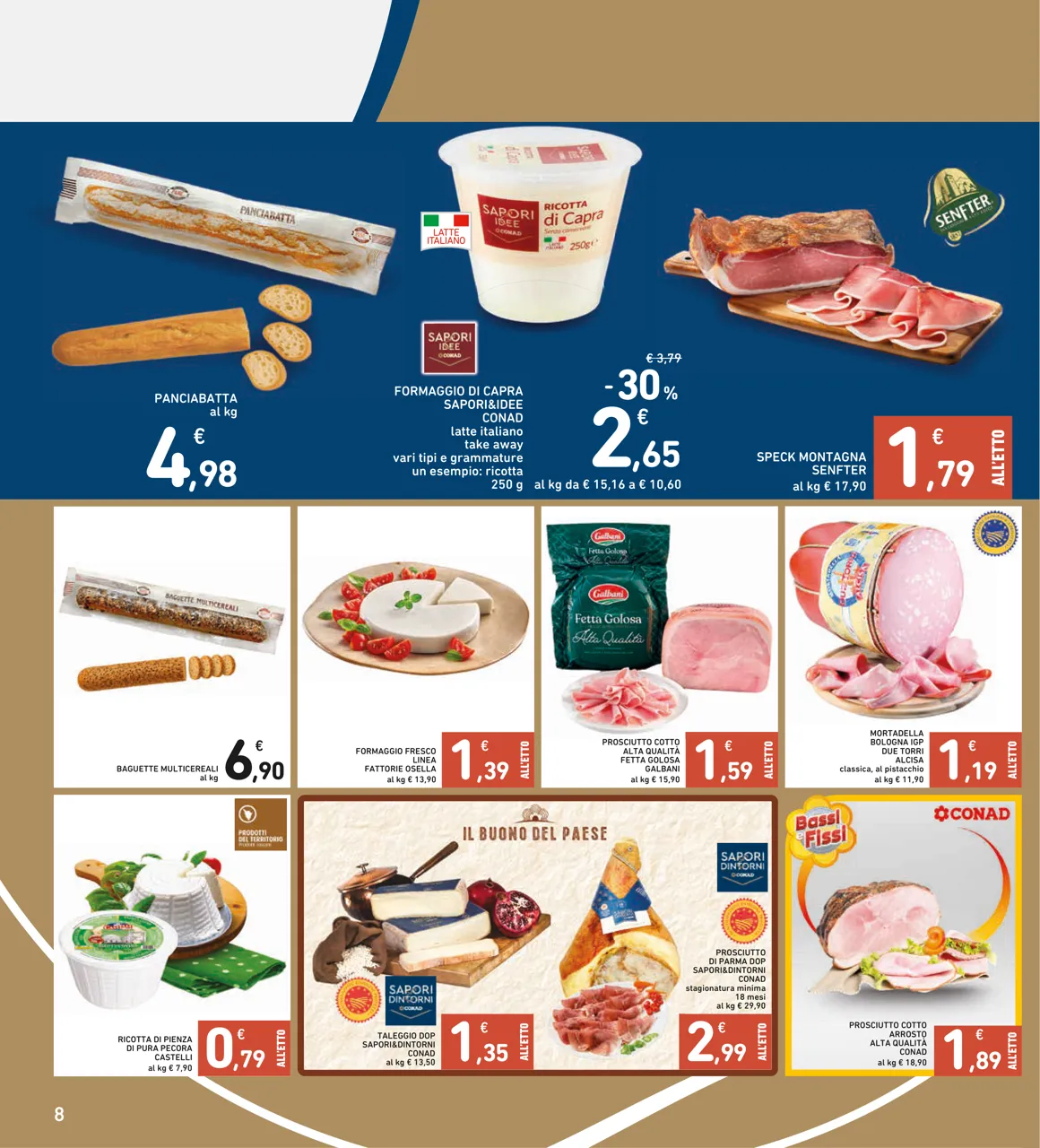 Pagina 8