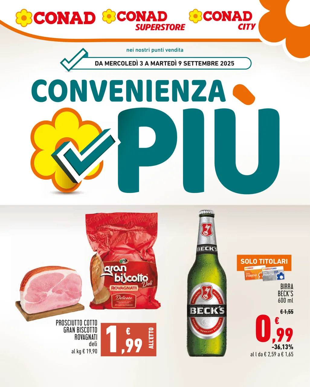 Pagina 1