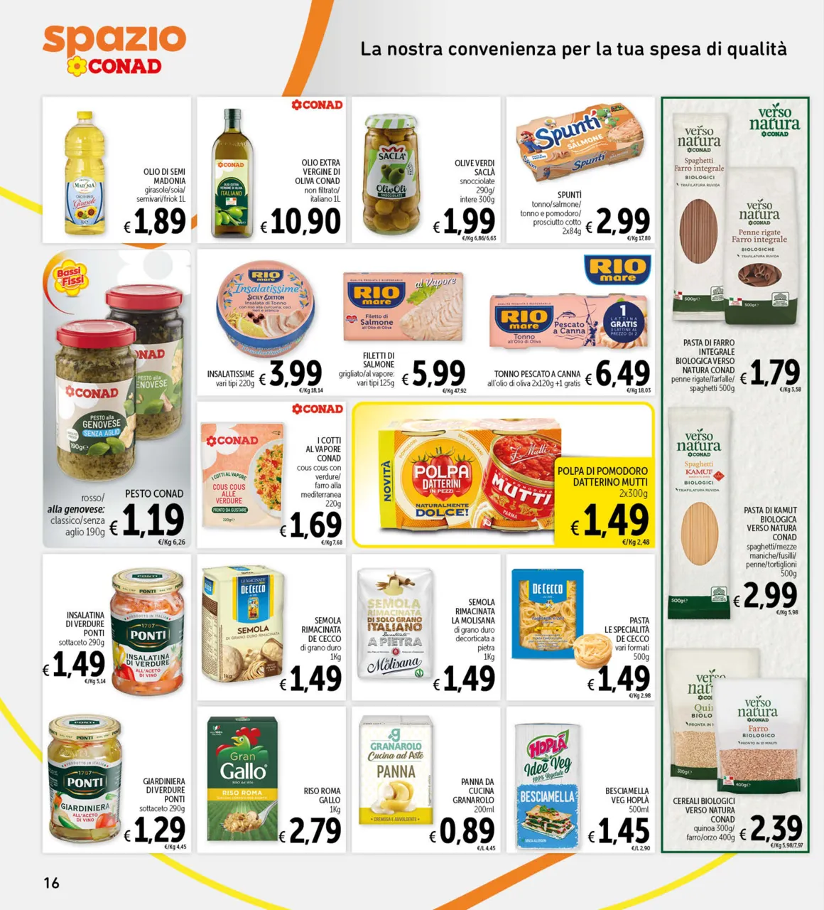 Pagina 16