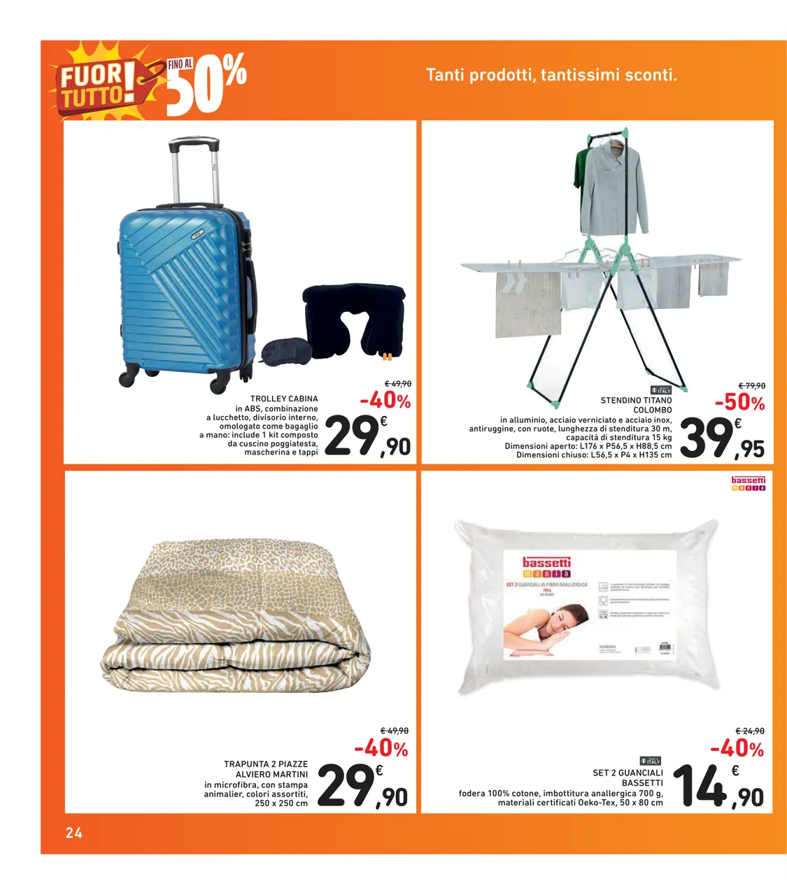 Pagina 24