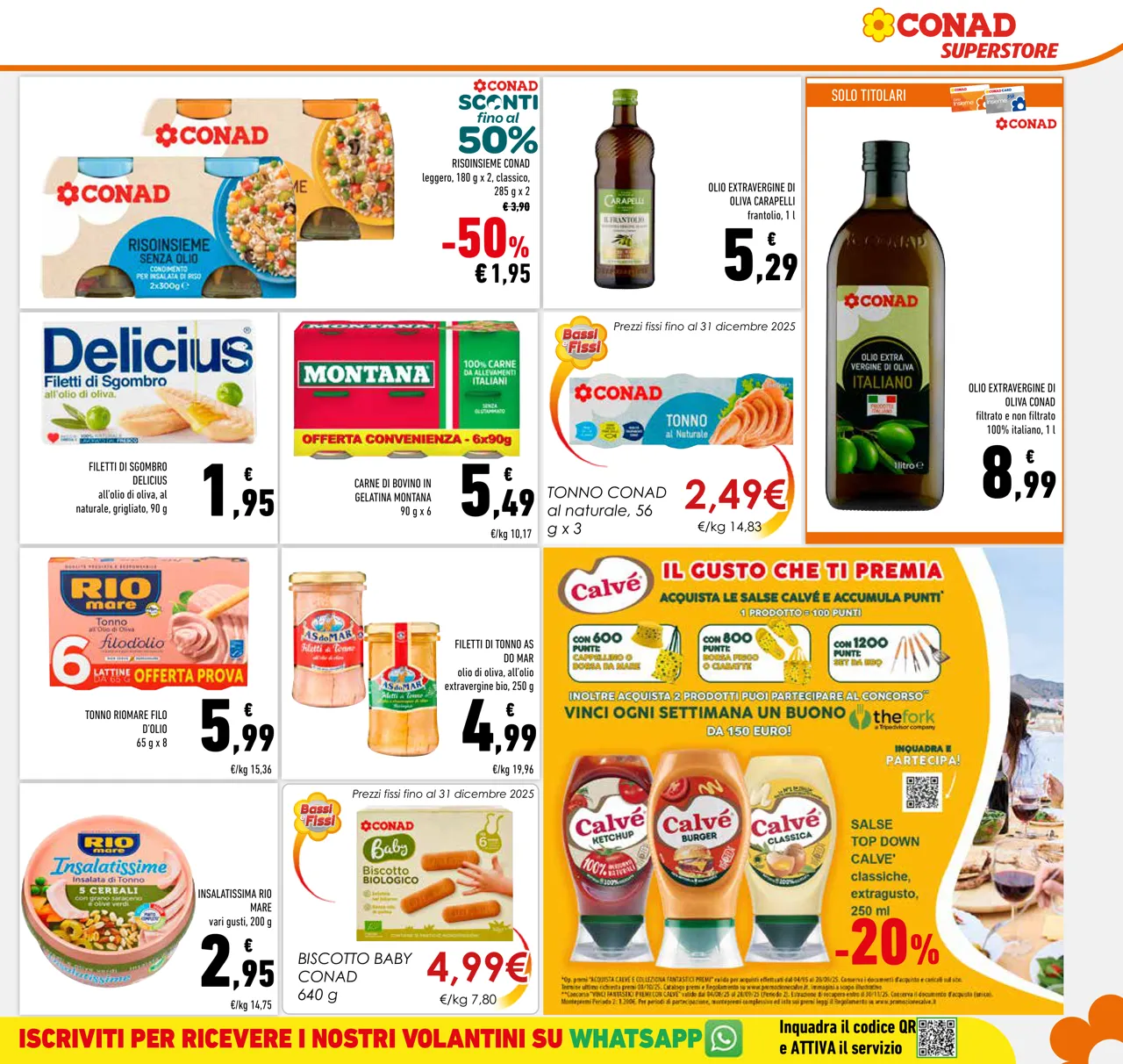Pagina 13