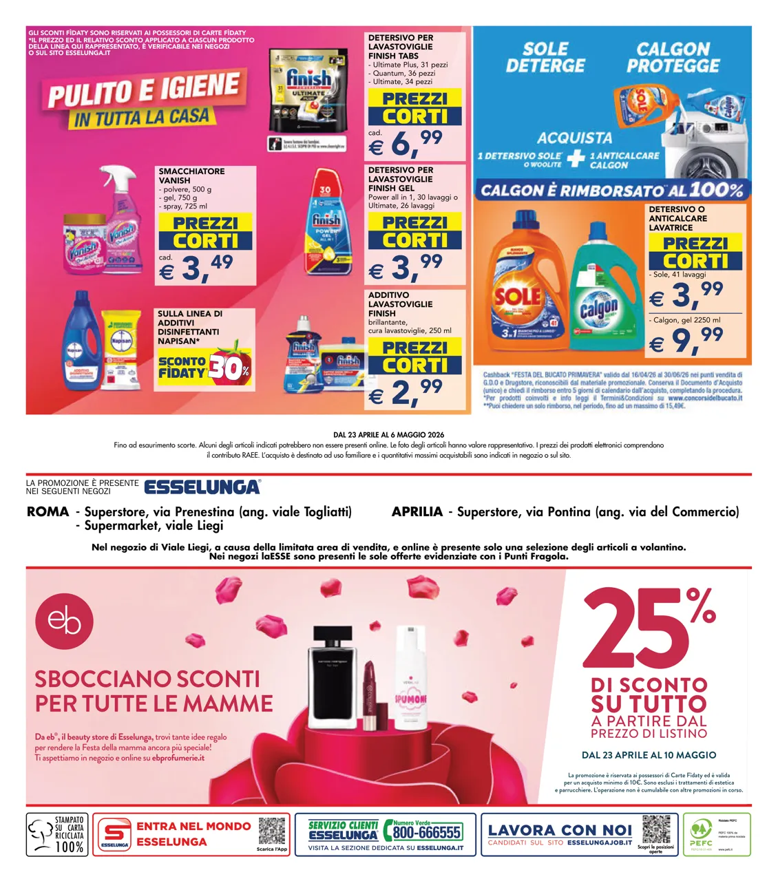 Pagina 26