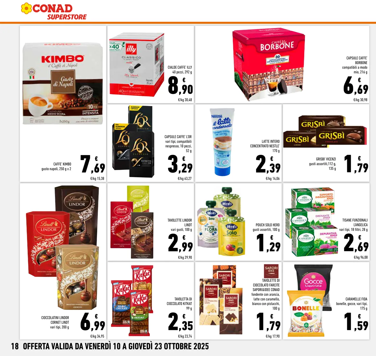 Pagina 18