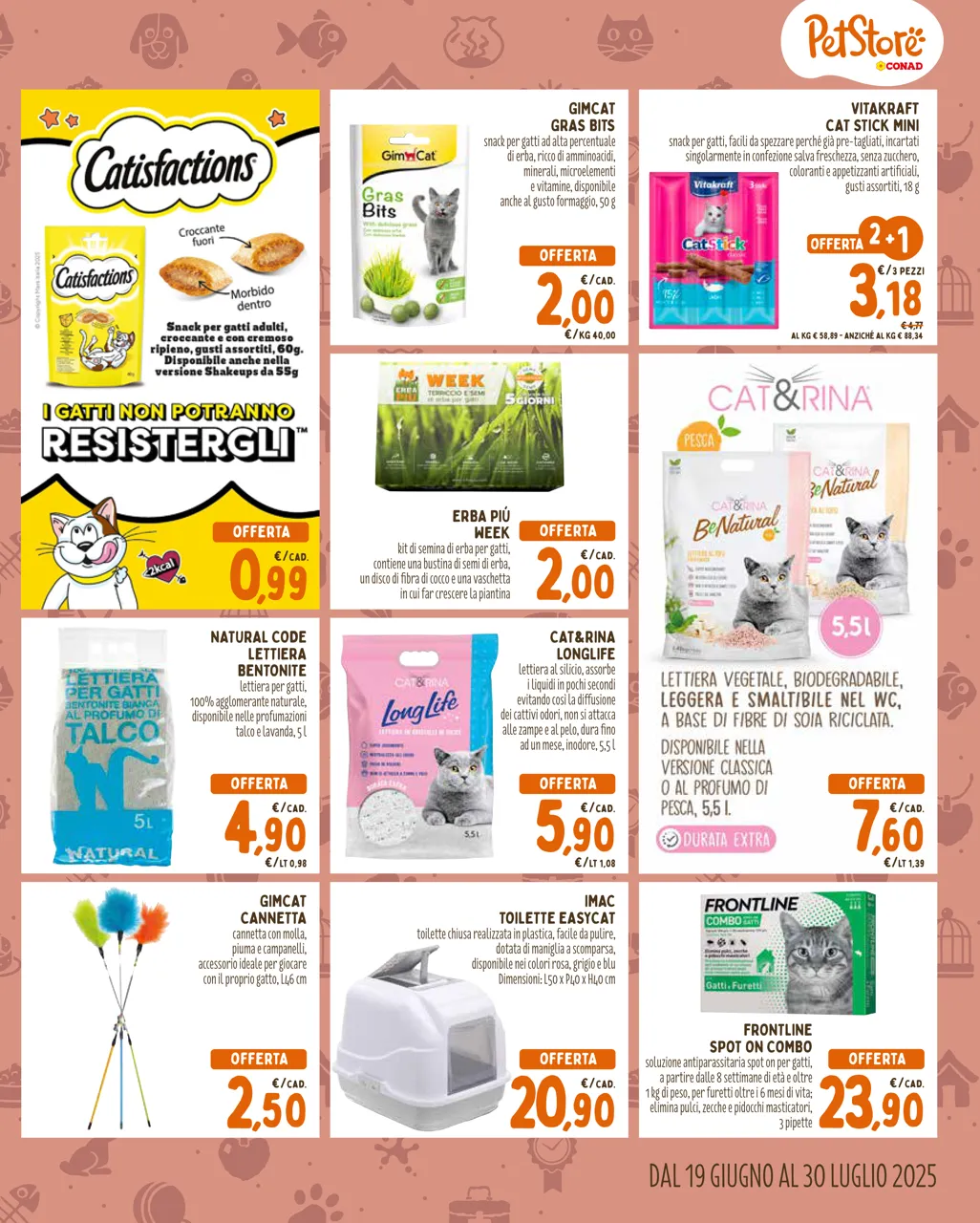 Pagina 5