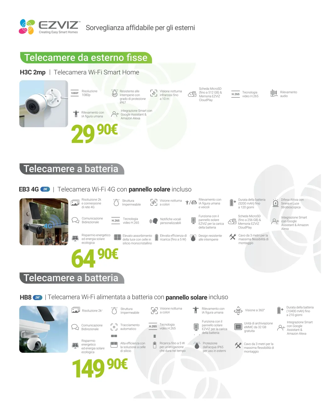 Pagina 18