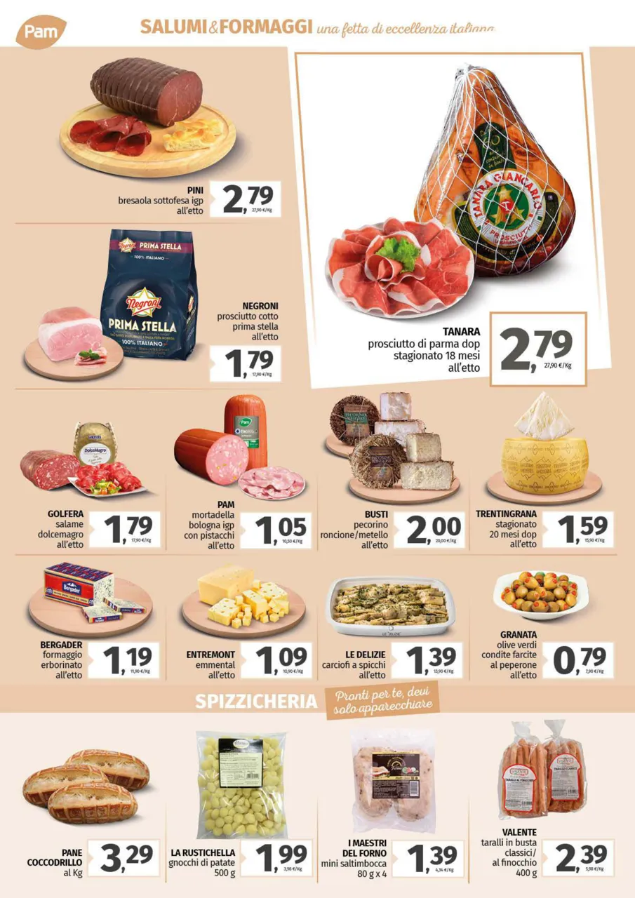 Pagina 7