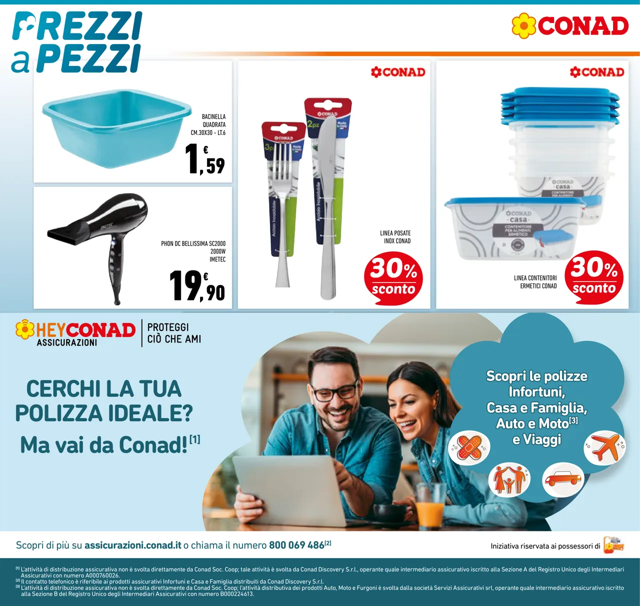 Pagina 24