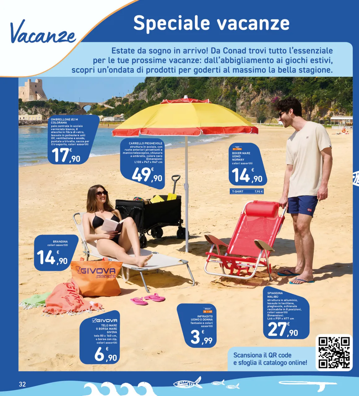 Pagina 32