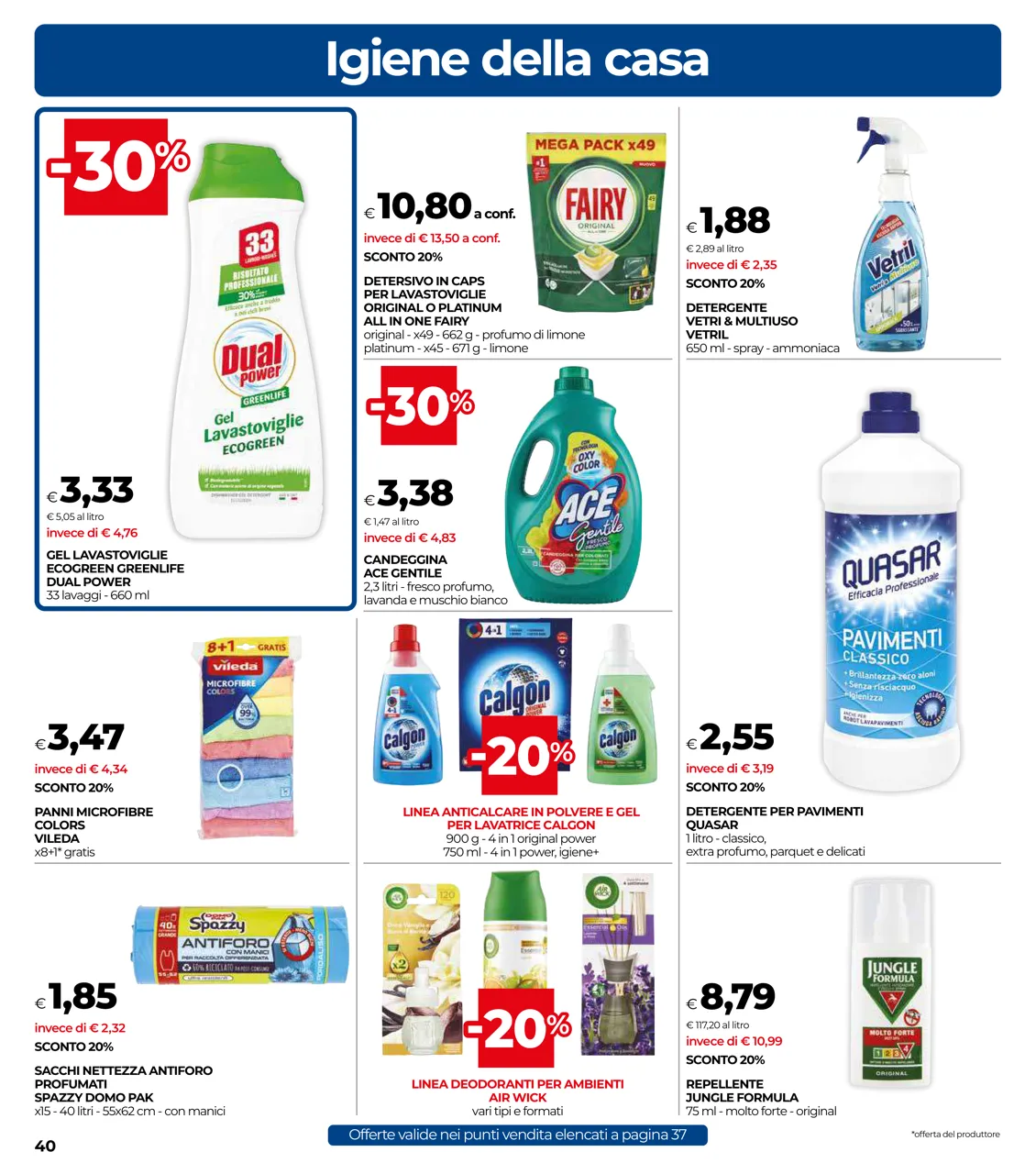 Pagina 40