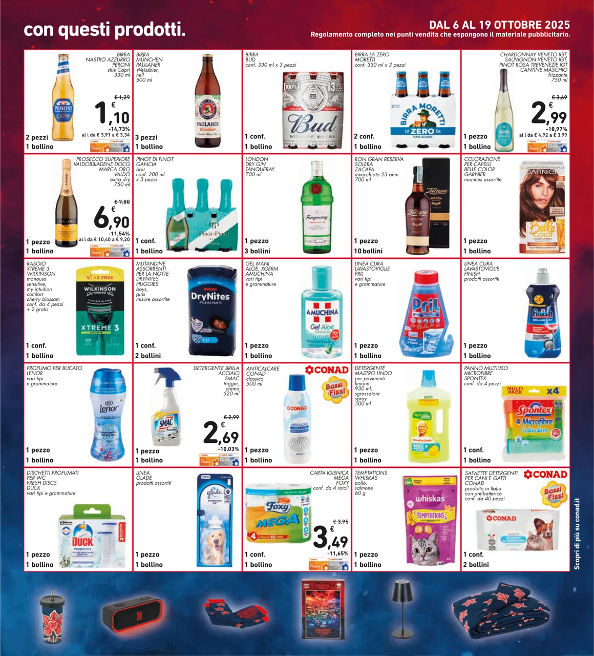 Pagina 33