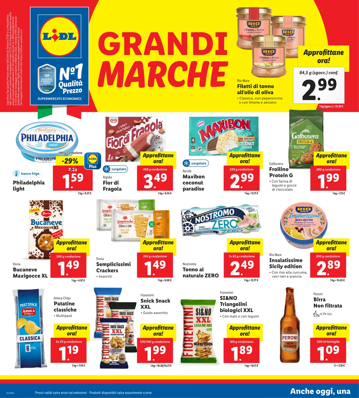 Pagina 14
