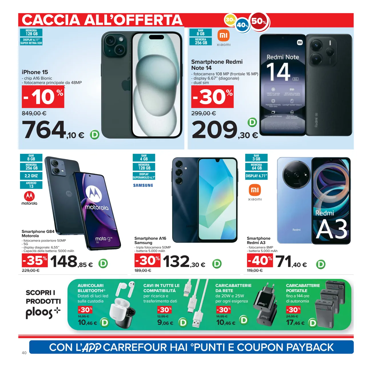 Pagina 40