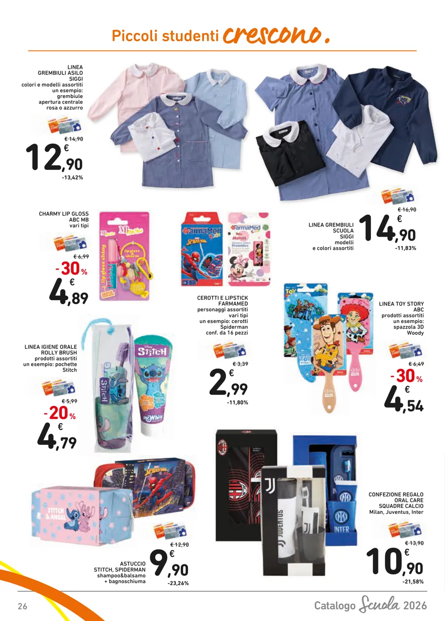Pagina 26