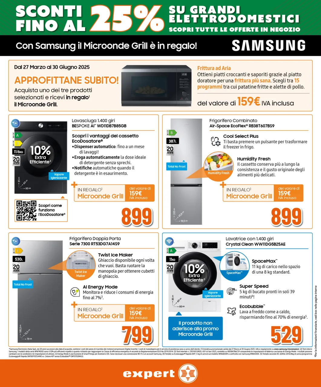 Pagina 22