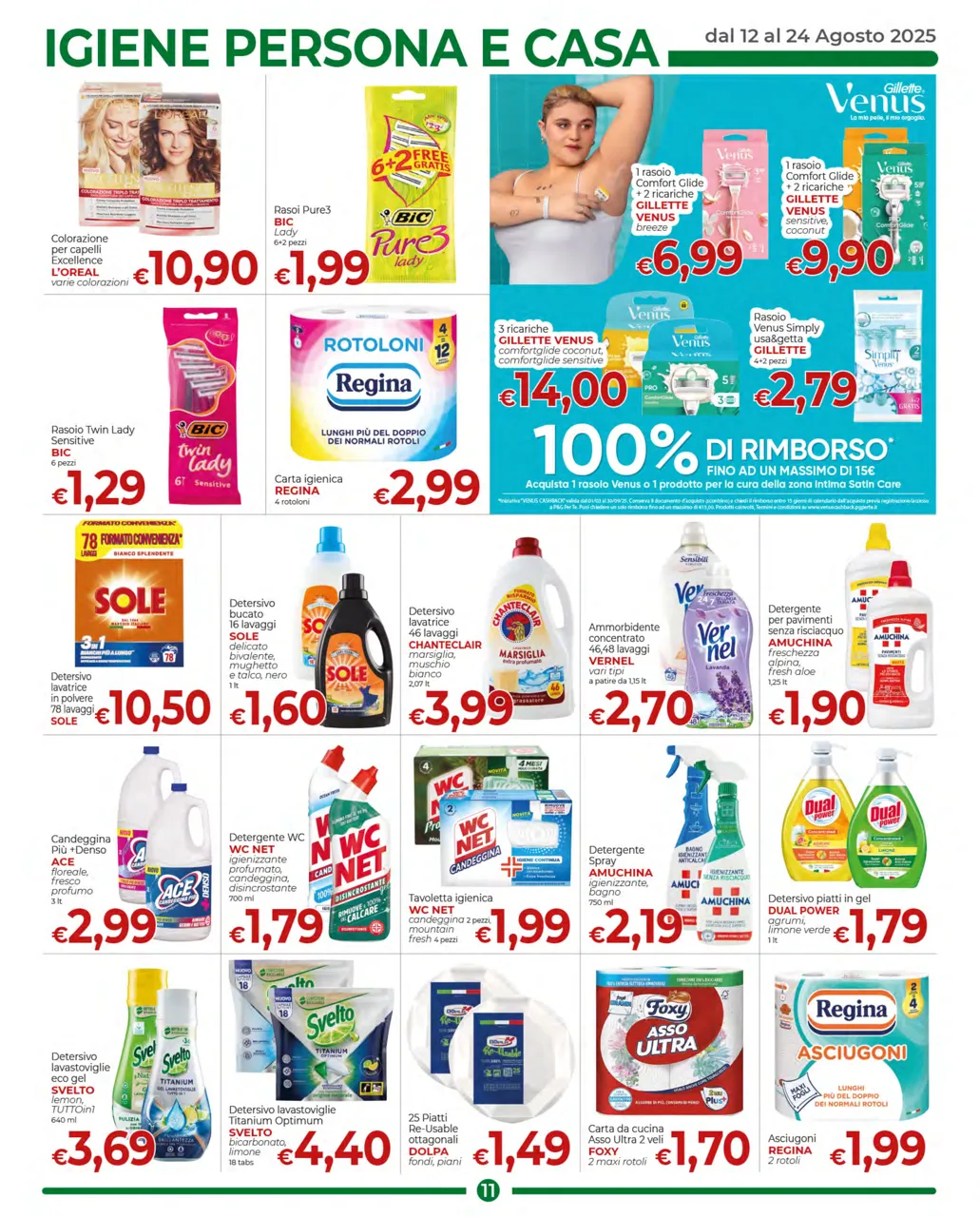 Pagina 11