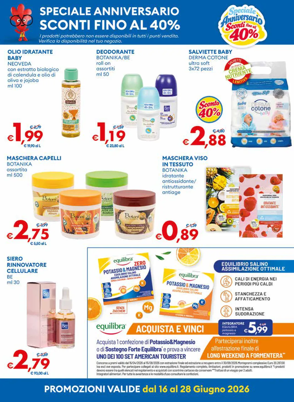 Pagina 10